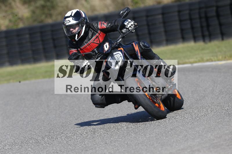 Archiv-2025/49 26.08.2025 Cornu Master School ADR/blau-bleu/0